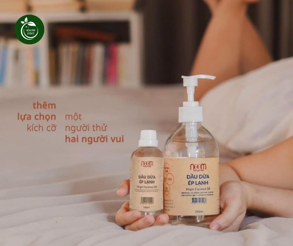 Bí Quyết Tự Nhiên Cho Vùng "Ao Đậm" Thơm Tho